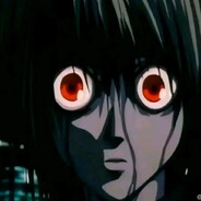 cantstop - steam id 76561199107969168