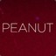 PEANUT