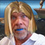 Harakternyk