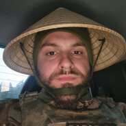 Mateusz