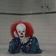 ★ 𝔼 𝕊 ★