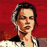 Kaschi's Avatar