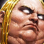 pudge