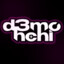 d3monchi.'s avatar