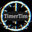 TimerTry