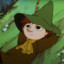 Snufkin