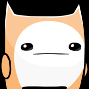 Pandimon_