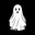 Spook