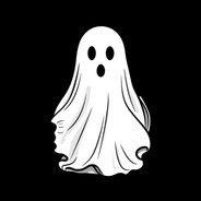 Spook