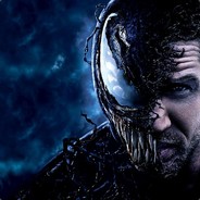 爱德华的后院猪圈