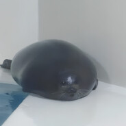 Cool Universally Nimble Tapir2