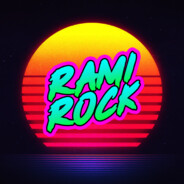 RamiRocK