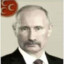 Veli Demir Piton