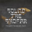 SoundtheShofar