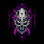 Lucifer