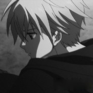 很喜欢但意难平