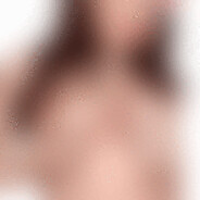 Неопознанный Лет