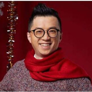 萌萌哒的鸡蛋饼