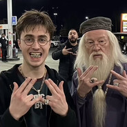 Sn1ч - steam id 76561199836487345