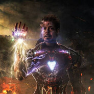 unlucky - steam id 76561199106495544