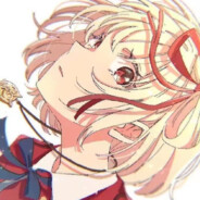 曹妃笑南梁Thain