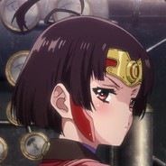 第三九笔