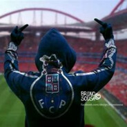 nogueira1998