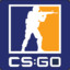 CSGO Noob silver4