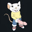 Stuart