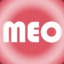 Meo