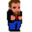 Forged