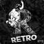RETR0EDIT