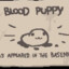 Bluppy