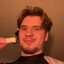 postrach_burdelu