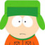 KYLE BROFLOVSKI