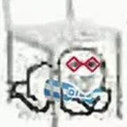 #甜妹#纯欲#女高#原神