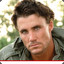 GregPlitt