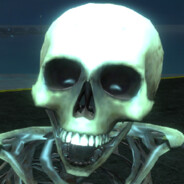 zombie zan ти хто я?