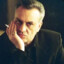 Johnny Sack