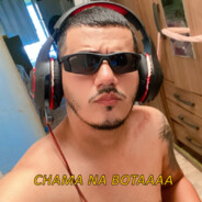 Karlos Colares ;*