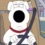 brian griffin