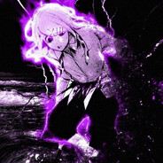 落ち込んだ少年 - steam id 76561198948599594