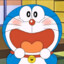 msx1169747959