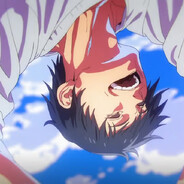Avatar of drake