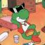 YoShi