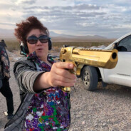 不知天地为何物