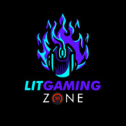 Capone - steam id 76561198338091412
