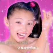 舞法天女安真真