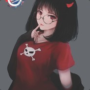CUTIE(REBEL)ヅ