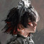 Avatar of player III